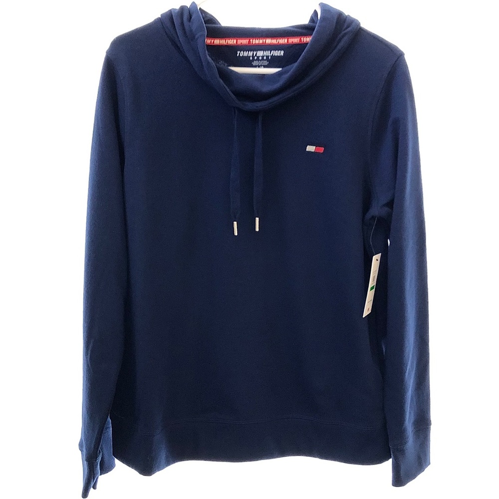 Tommy Hilfiger Pullover
